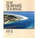 THE SURFER*S JOURNAL выпуск на японском языке (22.5(2013 год 12 месяц номер ))/ путешествие * отдых * спорт 