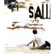  saw (Blu-ray Disc)/ уход Lee * L wez, клещи -* свечение va-, moni ka*pota-,je-mz* one 