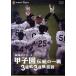  Hanshin Tigers Koshien традиция. один битва 3 полосный битва 3 полосный . легенда / Hanshin Tigers 
