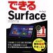  возможен Surface Surface 2/Surface Pro 2 соответствует / закон . пик .( автор ), Shimizu . история ( автор ), возможен sili