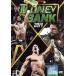 WWE деньги * in * The * банк 2014/( боевые искусства )