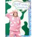 NHKDVD. когда разряд! из .....! off ro лыжи /( Kids ), Kobayashi . произведение ( off ro лыжи, Taichi .-ski