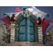 ���_���� Blu-ray BOX(Blu-ray Disc)/���q,�˒J����,���c����,����ǃR�C�`(����),�䓛