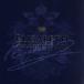 Elisabeth Special Selection Album/ Takarazuka ..., Ichiro Maki, лен ..., белый замок ...,. месяц ..., весна .. прекрасный .