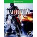  BattleField 4|XboxOne