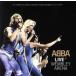 �饤�������åȡ�������֥꡼(2SHM-CD)/ABBA