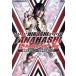  полки ... debut 15 anniversary commemoration DVD/ полки ...