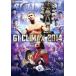 G1 CLIMAX 2014/( боевые искусства ),okada*kazchika