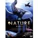  nature /( документальный ),. река Chris teru( Navigator ), Neal * Найтингейл ( постановка 