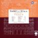 pchi-ni:..[to ska ] все искривление (1953 год )/ Мали a*kalas(S), vi k высокий *te* скумбиря ta(cond),mi