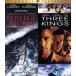  Perfect storm /s Lee * King s(Blu-ray Disc)/( западное кино )