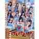 NMB48....!!!3 DVD-BOX( первый раз ограниченный выпуск версия )/NMB48, футбол Hour 