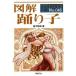  иллюстрация ...F FILESNo.046/ высота flat . море ( автор ), Fukuchi ..