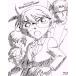  театр версия Detective Conan необычность следующий изначальный. .. рука специальный * выпуск ( первый раз производство ограниченая версия )(Blu-ray Disc)/
