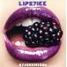 LIPS7ICK/S7ICK CHICKs