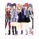 SHIROBAKO 8()(Blu-ray Disc)/¢˥᡼(),¼(ܿ