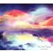 Free Soul Nujabes First Collection/Nujabes,Nujabes feat.Uyama Hiroto,Nujabes feat. Terry * перевозчик,Nujabes feat.Ci