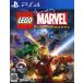 LEGOma- bell super * герой z The * игра /PS4