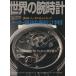  мир. наручные часы (No.70) world * Mucc 494/ world * фото * Press ( прочее )