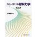 ya...... raw materials dynamics no. 3 version |. wistaria ..( author )