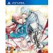  100 . ночь свет /PSVITA