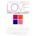 THE COLORS OF LOVE мир . право .. цвет тест . объяснить ваш [ идеал любовь ]/ Max *ryu автомобиль -( автор ),