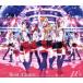  Rav Live!:μ*s Best Album Best Live! Collection II/μ*s( Rav Live!)
