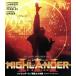  Highlander 3 супер воитель большой решение битва [HD новый тормозные колодки ] collectors * выпуск (Blu-ray Disc)| Christopher * Ran ba