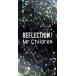 REFLECTION��Naked��(����������������)(DVD+USB��)/Mr.Children