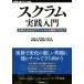  Scrum практика введение ... сырой . выставлять a Jai ru. разработка процесс WEB+DB PRESS plus/.. пик .( автор ),. рисовое поле .