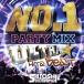 NO.1 PARTY MIX-ULTRA HITS R&amp;B-Mixed by SATOSHI HOSHINO/SATOSHI HOSHINO(MIX)