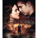  New York зима история (Blu-ray Disc)/ Colin *fareru,je олень * Brown * ласты do Ray, russell *