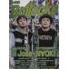 Bollocks(No.018) Total fato/ Rod n graffiti -/i- Stan Youth /sinko- музыка *enta