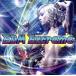 EDM Extreme/( сборник ),Ryu*,kors k,DJ Genki,REDALiCE,Starving Trancer feat.Mayumi Morinaga,P*Light,USAO