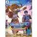  The Legend of Heroes Trails in the Sky FC Evolution < ограниченая версия >/PSVITA