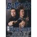 Bollocks(No.019)/sinko- музыка * развлечение 