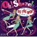 Do The Wop/Oh��Sharels