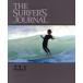 THE SURFER*S JOURNAL выпуск на японском языке (22.1)/Outdoor Japan Media( автор ), лес внизу . мужчина ( сборник человек ),....( сборник человек 