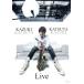 Kazuki Katsuta 1st Solo альбом продажа память Live/. рисовое поле один .(sax), Ono ..(key),. глициния полный (b),. бамбук ..(ds)