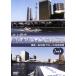  водный прогулка Tokyo вода сторона линия передний person выставка ...~. шт. место круиз совершенно сбор / document * варьете 