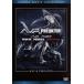 AVP&amp; Predator DVD коллекция /( относящийся ) Чужой,( западное кино )