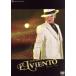 .....tina- шоу [EL VIENTO]/....., Takarazuka ... месяц комплект,. цветок ...,. сырой .