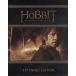  ho bit ek stain dead * выпуск трилогия BOX( совершенно ограниченное количество производство )(Blu-ray Disc)/( относящийся )