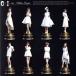 0.1 между <Million Singles>/AKB48