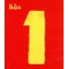 ӡȥ륺 1(Blu-ray Disc)/ӡȥ륺