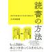  чтение. способ собственный . рост побудить совершить книга@. считывание person /. дерево рисовое поле ..( автор )