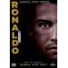 ronaudo/RONALDO/( спорт ), Chris tia-no*ronaudo