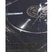 SUPER JUNIOR-K.R.Y.JAPAN TOUR 2015 ~phonograph~( первый раз производство ограниченая версия )(Blu-ray Disc)/SUPER JUNIOR-K.R.Y.