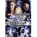  срочное сообщение DVD! New Japan Professional Wrestling 2015 KING OF PRO-WRESTLING 10.12 обе страна страна . павильон /( боевые искусства )