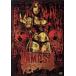 VAMPS LIVE 2015 BLOODSUCKERS(̾DVD)/VAMPS